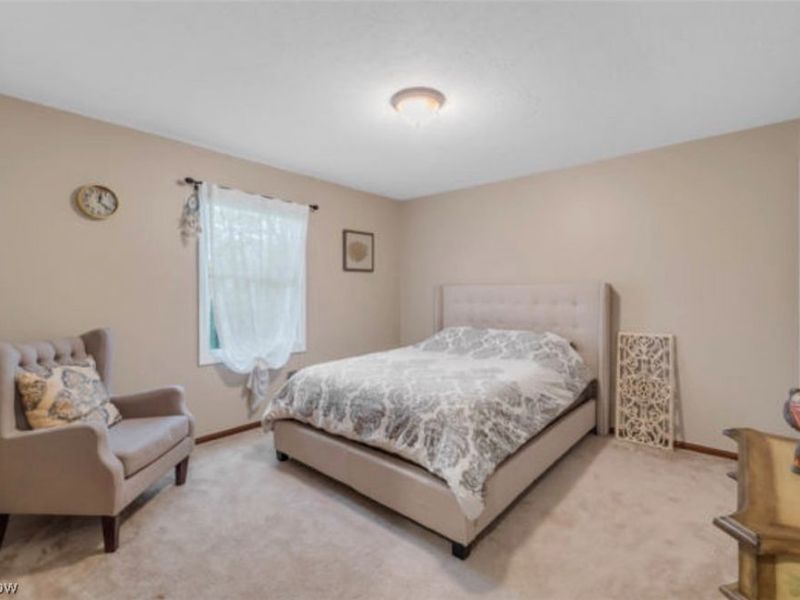 106 Lethbridge Circle , Akron, OH 44321 Photo 21