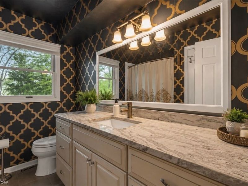 106 Lethbridge Circle , Akron, OH 44321 Photo 23