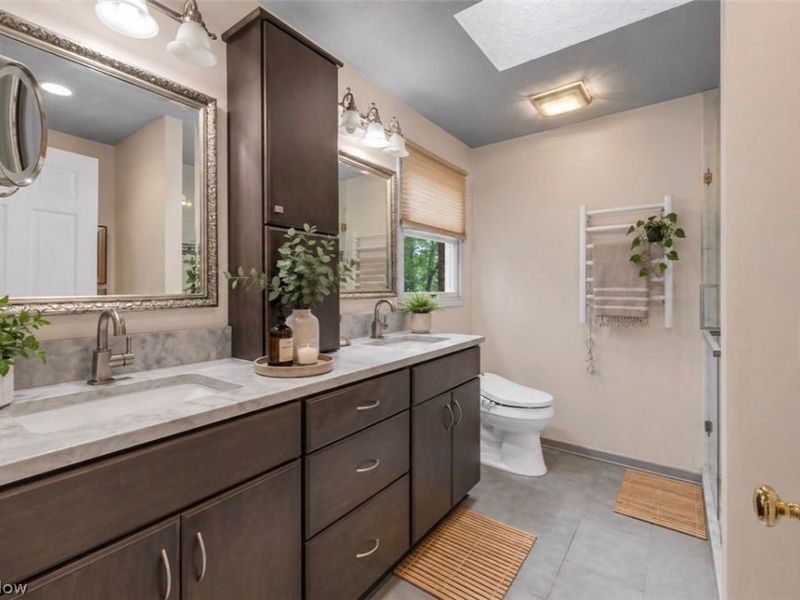 106 Lethbridge Circle , Akron, OH 44321 Photo 25