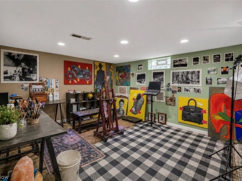 106 Lethbridge Circle , Akron, OH 44321 Photo 30