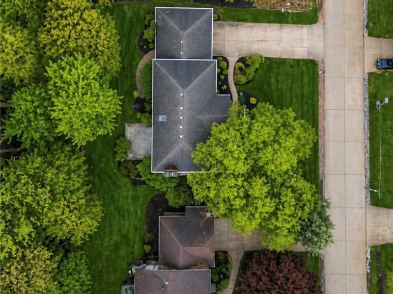 106 Lethbridge Circle , Akron, OH 44321 Photo 36