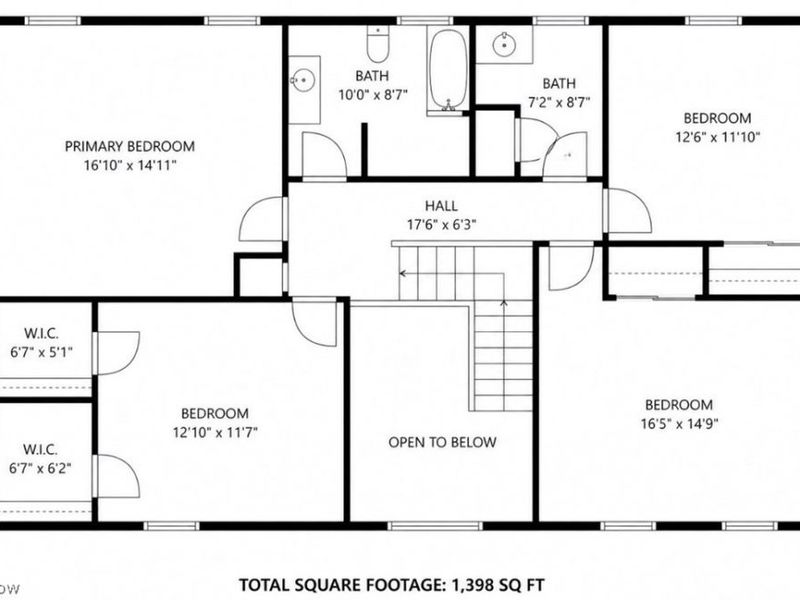 106 Lethbridge Circle , Akron, OH 44321 Photo 39