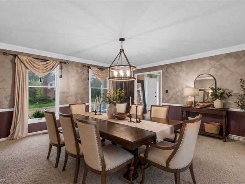 106 Lethbridge Circle , Akron, OH 44321 Photo 7