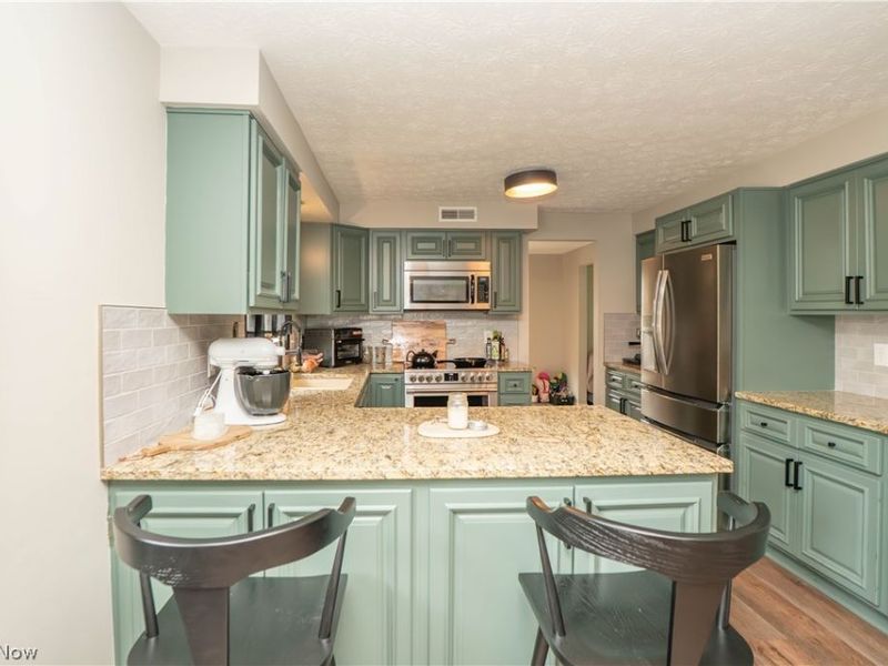 12208 Yuma Circle NW, Uniontown, OH 44685 Photo 10