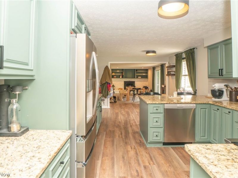 12208 Yuma Circle NW, Uniontown, OH 44685 Photo 12