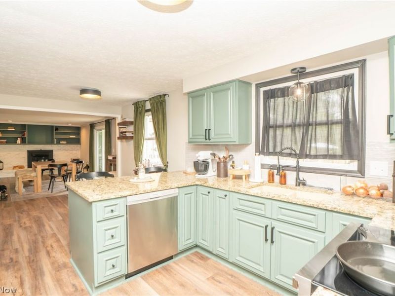 12208 Yuma Circle NW, Uniontown, OH 44685 Photo 13