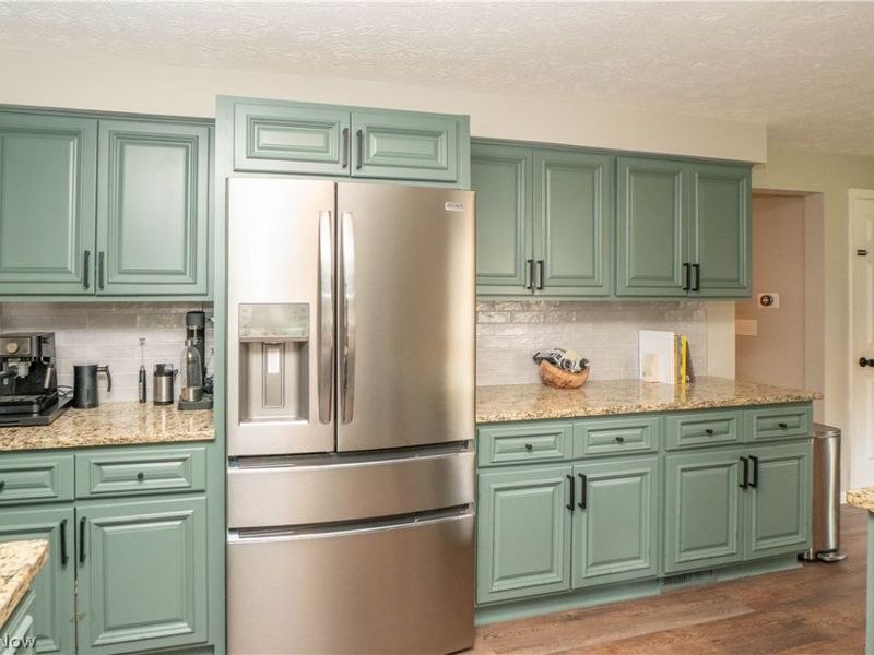 12208 Yuma Circle NW, Uniontown, OH 44685 Photo 14