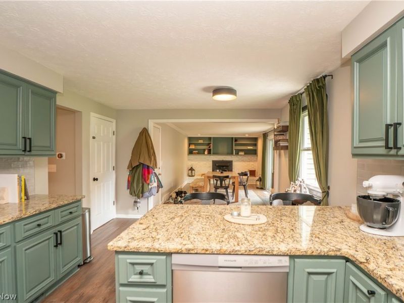 12208 Yuma Circle NW, Uniontown, OH 44685 Photo 15