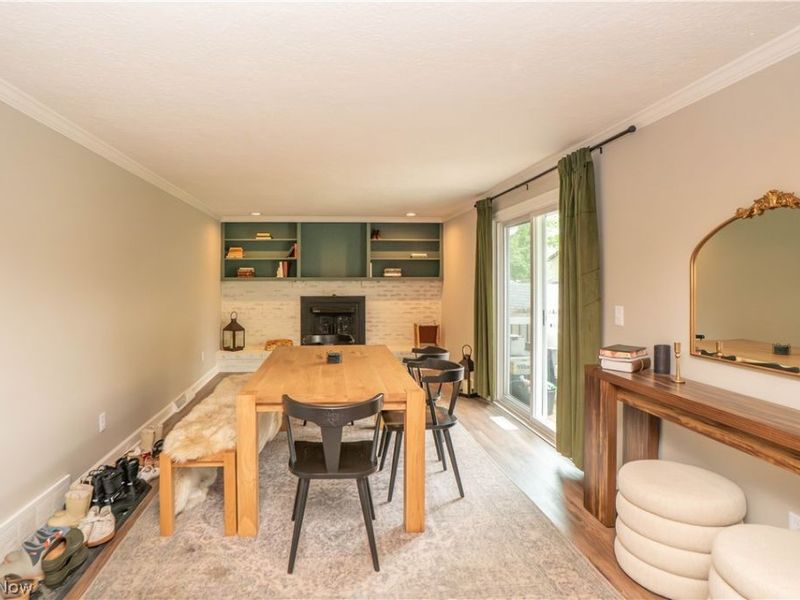 12208 Yuma Circle NW, Uniontown, OH 44685 Photo 16