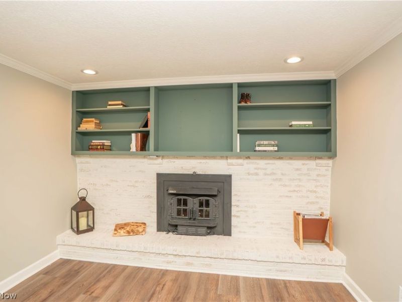 12208 Yuma Circle NW, Uniontown, OH 44685 Photo 17