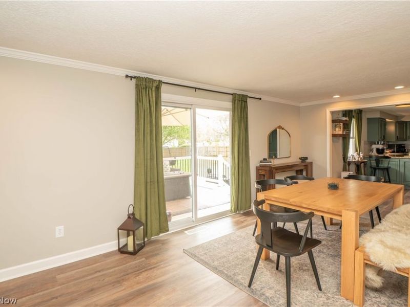 12208 Yuma Circle NW, Uniontown, OH 44685 Photo 18