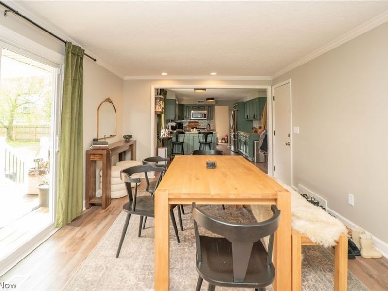 12208 Yuma Circle NW, Uniontown, OH 44685 Photo 19