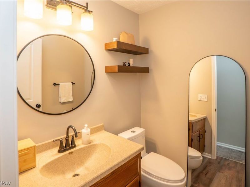 12208 Yuma Circle NW, Uniontown, OH 44685 Photo 20