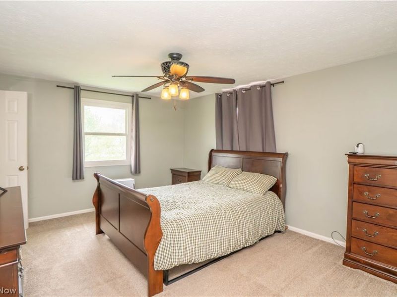 12208 Yuma Circle NW, Uniontown, OH 44685 Photo 21
