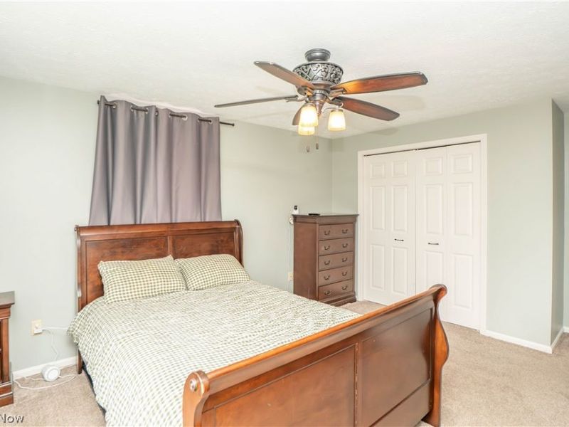 12208 Yuma Circle NW, Uniontown, OH 44685 Photo 22