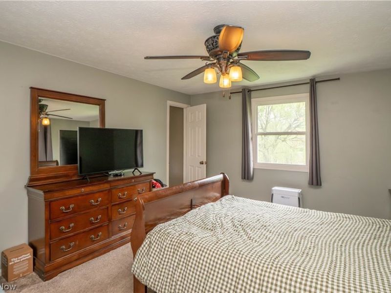 12208 Yuma Circle NW, Uniontown, OH 44685 Photo 23