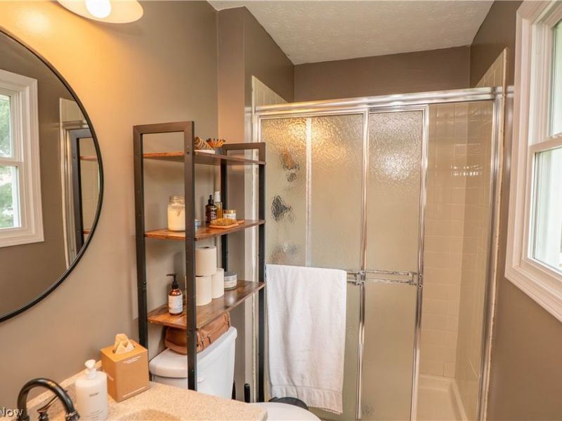 12208 Yuma Circle NW, Uniontown, OH 44685 Photo 24