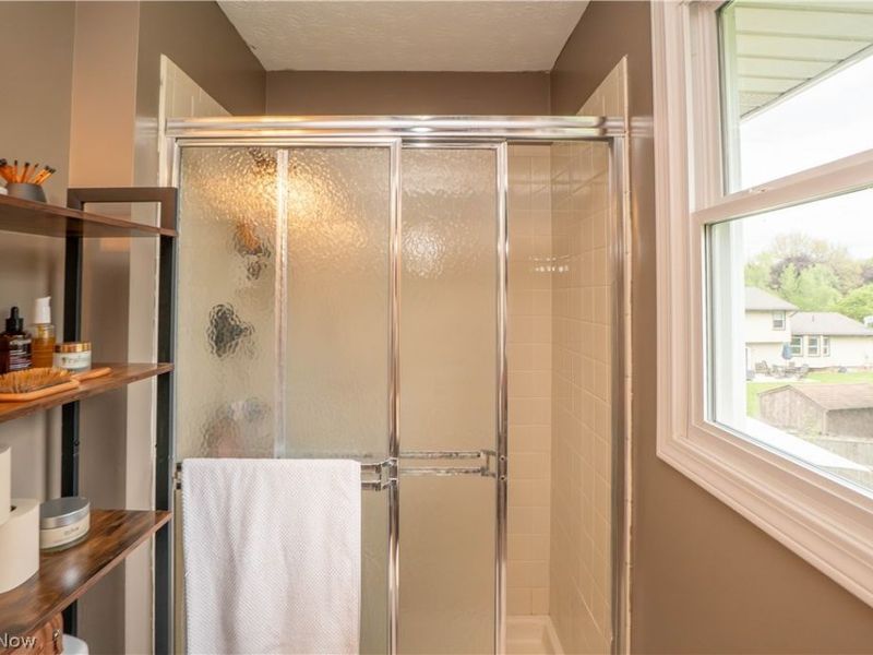 12208 Yuma Circle NW, Uniontown, OH 44685 Photo 25