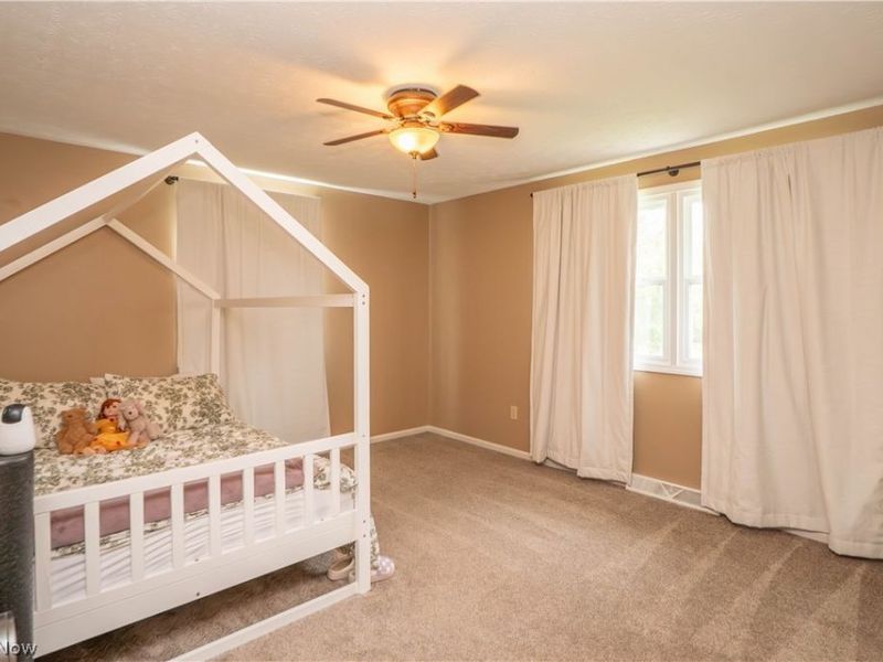 12208 Yuma Circle NW, Uniontown, OH 44685 Photo 26