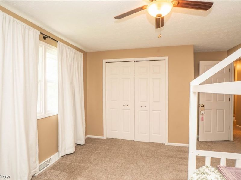 12208 Yuma Circle NW, Uniontown, OH 44685 Photo 27