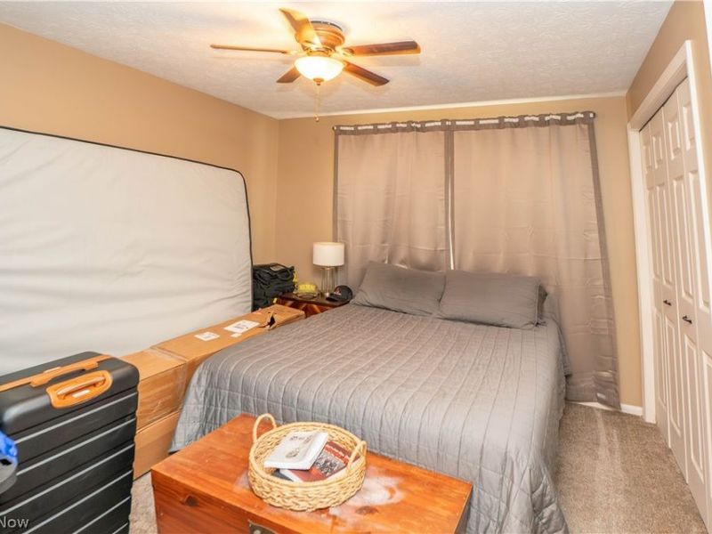 12208 Yuma Circle NW, Uniontown, OH 44685 Photo 28
