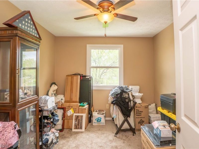 12208 Yuma Circle NW, Uniontown, OH 44685 Photo 29