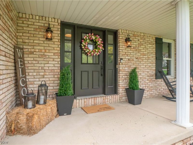 12208 Yuma Circle NW, Uniontown, OH 44685 Photo 3