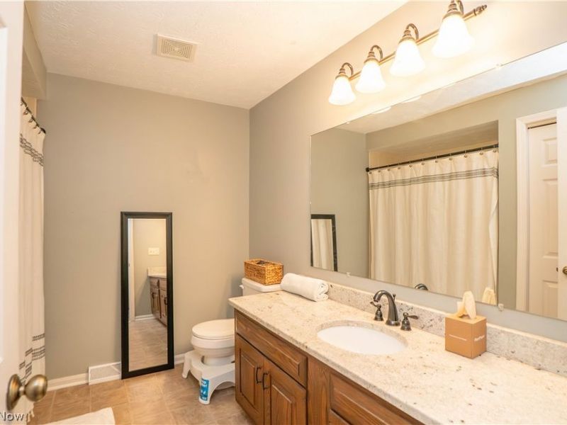 12208 Yuma Circle NW, Uniontown, OH 44685 Photo 30