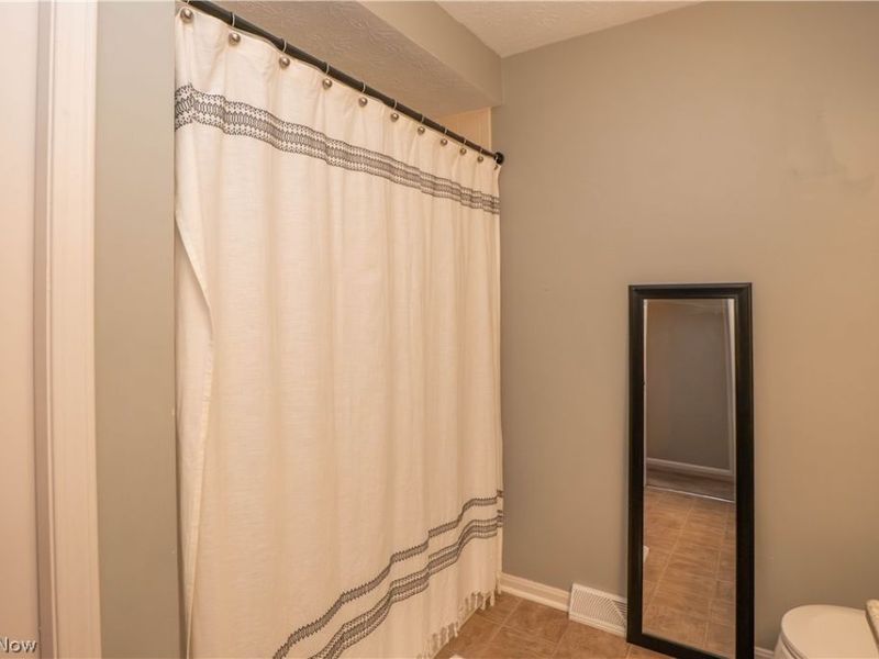12208 Yuma Circle NW, Uniontown, OH 44685 Photo 31