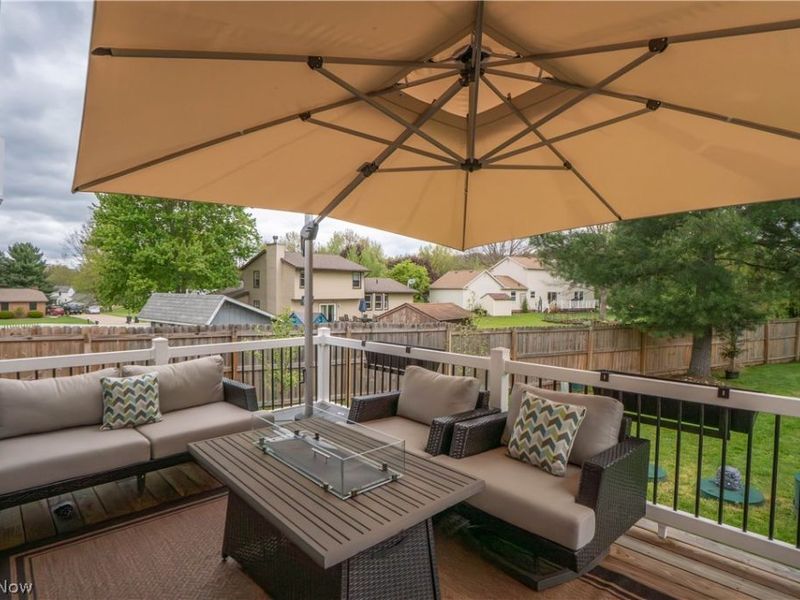 12208 Yuma Circle NW, Uniontown, OH 44685 Photo 34