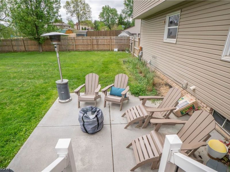12208 Yuma Circle NW, Uniontown, OH 44685 Photo 36