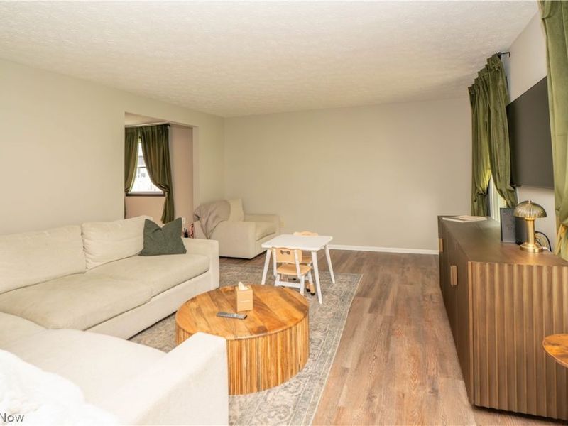 12208 Yuma Circle NW, Uniontown, OH 44685 Photo 5