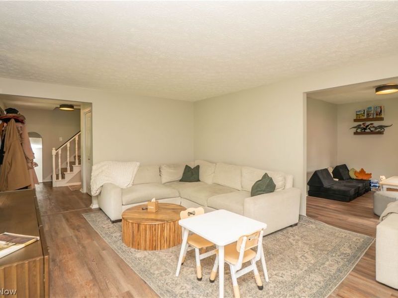 12208 Yuma Circle NW, Uniontown, OH 44685 Photo 6