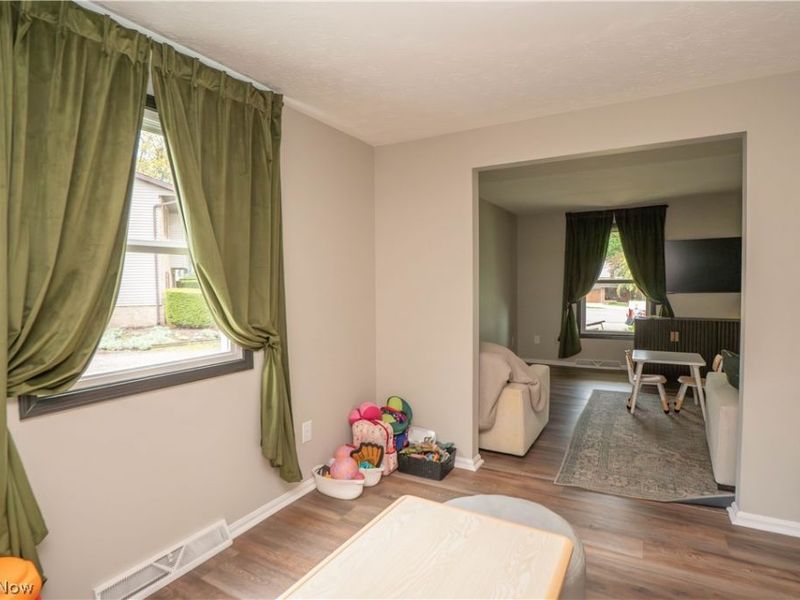 12208 Yuma Circle NW, Uniontown, OH 44685 Photo 7