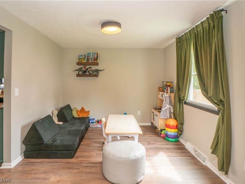 12208 Yuma Circle NW, Uniontown, OH 44685 Photo 8