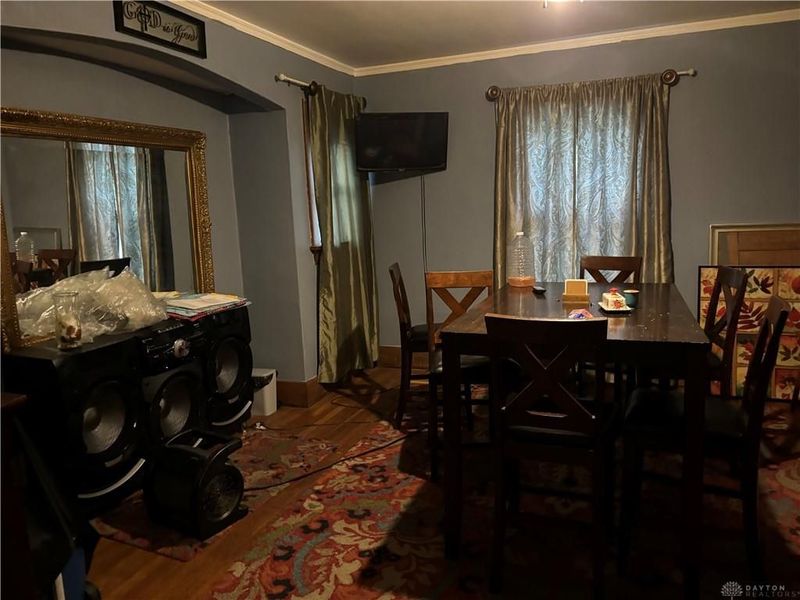 405 Kenilworth Avenue, Dayton, OH 45405 Photo 10