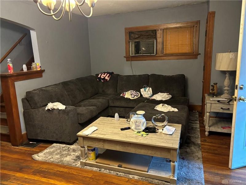 405 Kenilworth Avenue, Dayton, OH 45405 Photo 17
