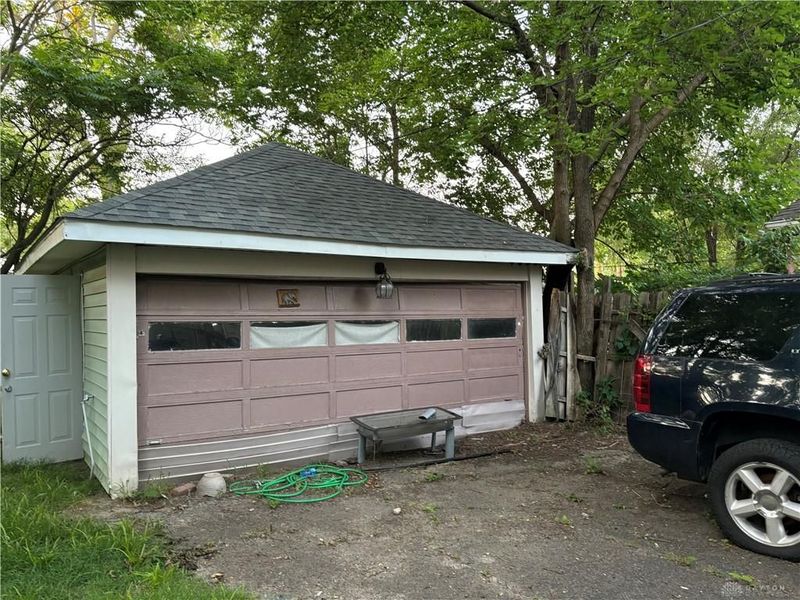 405 Kenilworth Avenue, Dayton, OH 45405 Photo 21