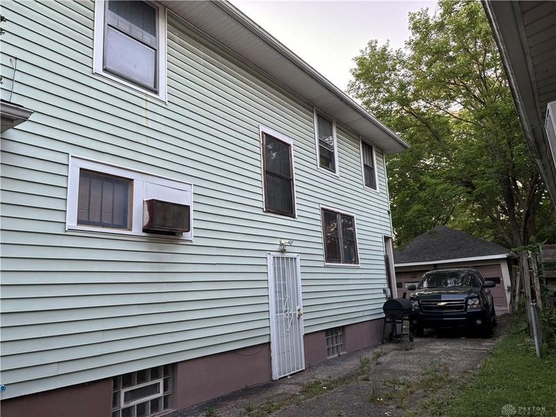 405 Kenilworth Avenue, Dayton, OH 45405 Photo 5