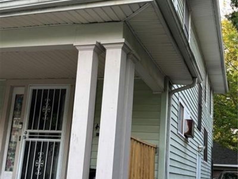405 Kenilworth Avenue, Dayton, OH 45405 Photo 6