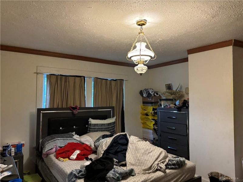 405 Kenilworth Avenue, Dayton, OH 45405 Photo 8
