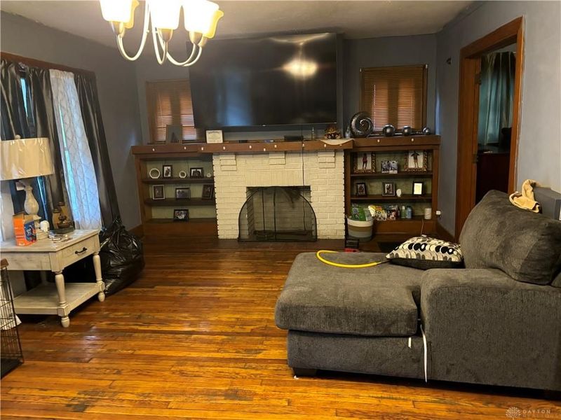 405 Kenilworth Avenue, Dayton, OH 45405 Photo 9