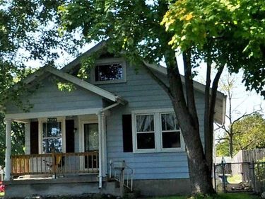 3073 Wayland Avenue, Dayton, OH 45420