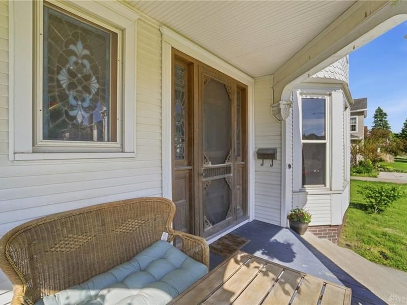 3 E Xenia Drive, Fairborn, OH 45324 Photo 5