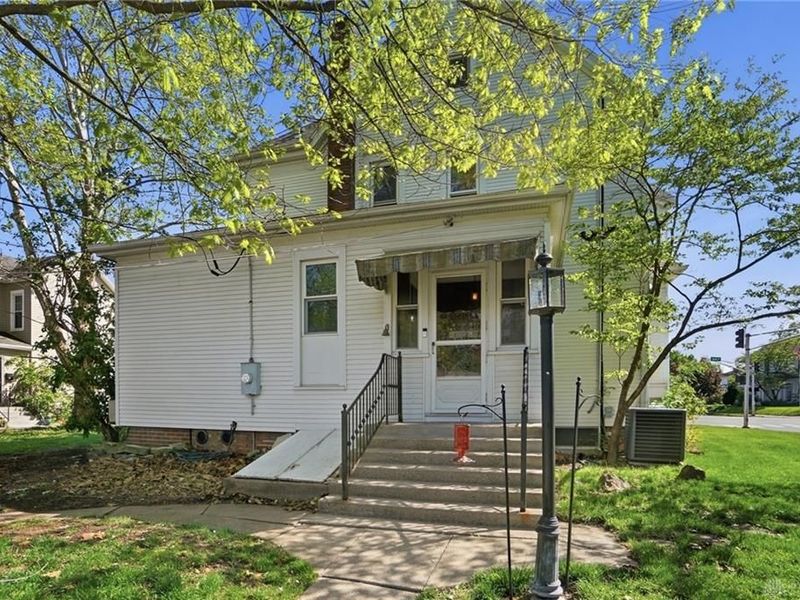 3 E Xenia Drive, Fairborn, OH 45324 Photo 58