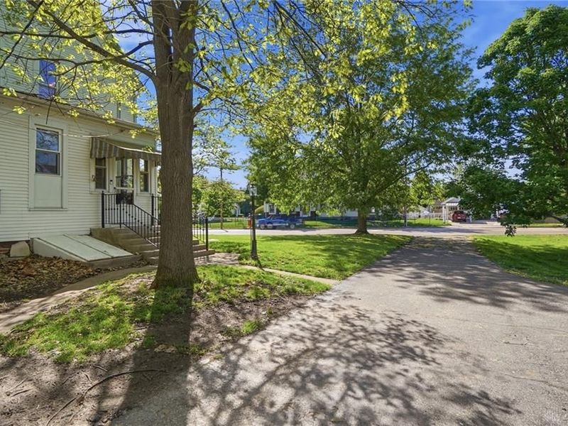 3 E Xenia Drive, Fairborn, OH 45324 Photo 60