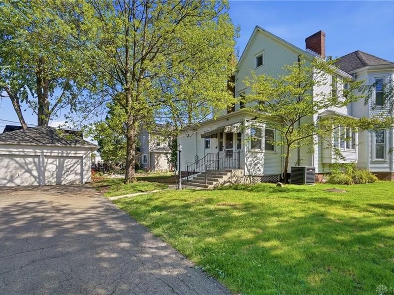 3 E Xenia Drive, Fairborn, OH 45324 Photo 61