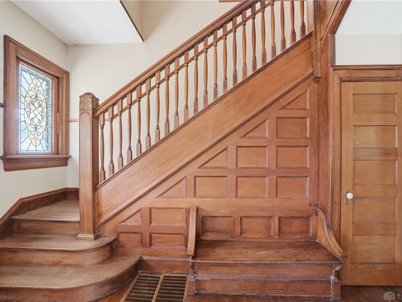 3 E Xenia Drive, Fairborn, OH 45324 Photo 7
