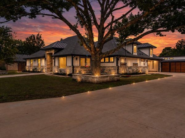 50206 Eagle Trace DR, Georgetown, TX 78626