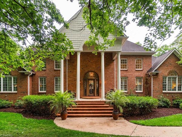 3008 N Nc Highway 119 , Mebane, NC 27302